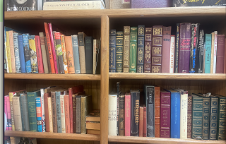 Screen Shot 2026-04-21 At 2.29.00 PM